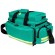 EHBO tas Elite Bags High Capacity Bag