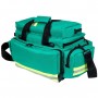 EHBO tas Elite Bags High Capacity Bag