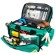 Sac de premiers secours Elite Bags High Capacity Bag