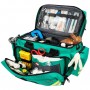 Sac de premiers secours Elite Bags High Capacity Bag