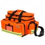 Sac de premiers secours Elite Bags High Capacity Bag