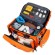Sac de premiers secours Elite Bags High Capacity Bag