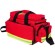 EHBO tas Elite Bags High Capacity Bag