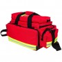 Sac de premiers secours Elite Bags High Capacity Bag