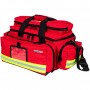 Sac de premiers secours Elite Bags High Capacity Bag