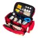 EHBO tas Elite Bags High Capacity Bag