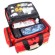 Sac de premiers secours Elite Bags High Capacity Bag