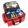 EHBO tas Elite Bags High Capacity Bag
