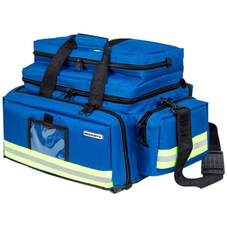 EHBO tas Elite Bags High Capacity Bag