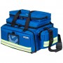 Sac de premiers secours Elite Bags High Capacity Bag