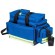 Sac de premiers secours Elite Bags High Capacity Bag