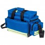 EHBO tas Elite Bags High Capacity Bag
