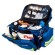EHBO tas Elite Bags High Capacity Bag