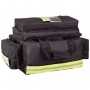 EHBO tas Elite Bags High Capacity Bag