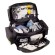 Sac de premiers secours Elite Bags High Capacity Bag