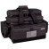 EHBO tas Elite Bags High Capacity Bag