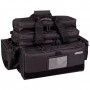 EHBO tas Elite Bags High Capacity Bag