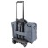 Dokterstas Elite Bags Street’s
