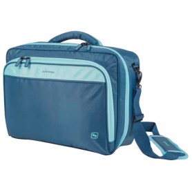 Elite Bags Practi’s - blauw