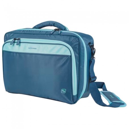 Elite Bags Practi’s - blauw