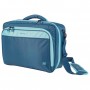 Elite Bags Practi’s - bleu