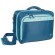 Elite Bags Practi’s - bleu
