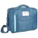Elite Bags Practi’s - blauw