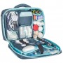 Elite Bags Practi’s - blauw