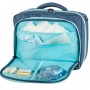 Elite Bags Practi’s - bleu
