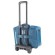 Elite Bags Practi’s - blauw