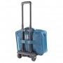 Elite Bags Practi’s - blauw