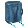 Elite Bags Practi’s - blauw