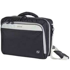 Elite Bags Practi’s - zwart
