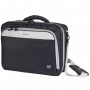 Elite Bags Practi’s - noir