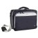 Elite Bags Practi’s - zwart