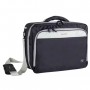 Elite Bags Practi’s - noir