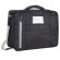 Elite Bags Practi’s - noir
