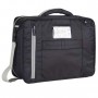 Elite Bags Practi’s - zwart