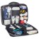Elite Bags Practi’s - noir