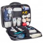 Elite Bags Practi’s - noir