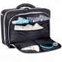 Elite Bags Practi’s - zwart