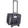 Elite Bags Practi’s - noir