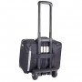 Elite Bags Practi’s - noir