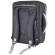 Elite Bags Practi’s - noir