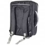 Elite Bags Practi’s - zwart