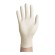Handschoenen Latex Niet Gepoederd – Zarys easyCARE