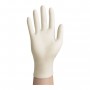 Handschoenen Latex Niet Gepoederd – Zarys easyCARE
