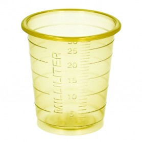 Medicijnbeker van Zarys