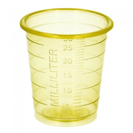 Medicijnbeker van Zarys