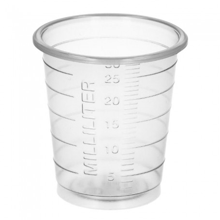 Medicijnbeker van Zarys